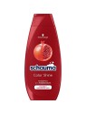 Shampoo Schwarzkopf Professional Schauma Color Shine