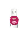 Sally Hansen GOODKINDPURE colore vegano 291fiore della passione donna