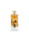 Profumo Lattafa Ameer Al Oudh Intense Oud 100ml