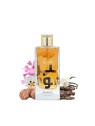 Profumo Lattafa Ameer Al Oudh Intense Oud 100ml