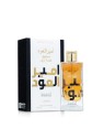 Profumo Lattafa Ameer Al Oudh Intense Oud 100ml