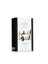 Profumo Lattafa Ameer Al Oudh Intense Oud 100ml