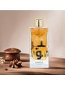 Profumo Lattafa Ameer Al Oudh Intense Oud 100ml