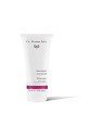 Shampoo Dr Hauschka DETERGENTE DELICATO per capelli e cuoio capelluto 150ml donna