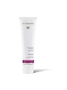 Shampoo Dr Hauschka DETERGENTE DELICATO per capelli e cuoio capelluto 150ml donna