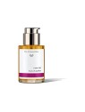 Dr Hauschka Olio per Capelli 75ml Donna