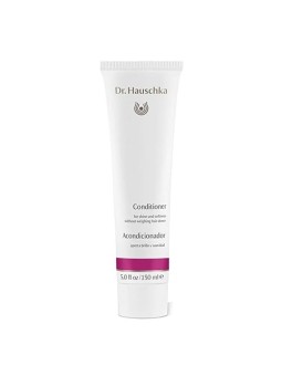 Balsamo Nutriente per Capelli Dr Hauschka 150ml