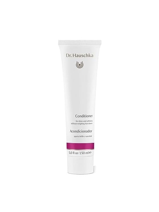 Balsamo Nutriente per Capelli Dr Hauschka 150ml