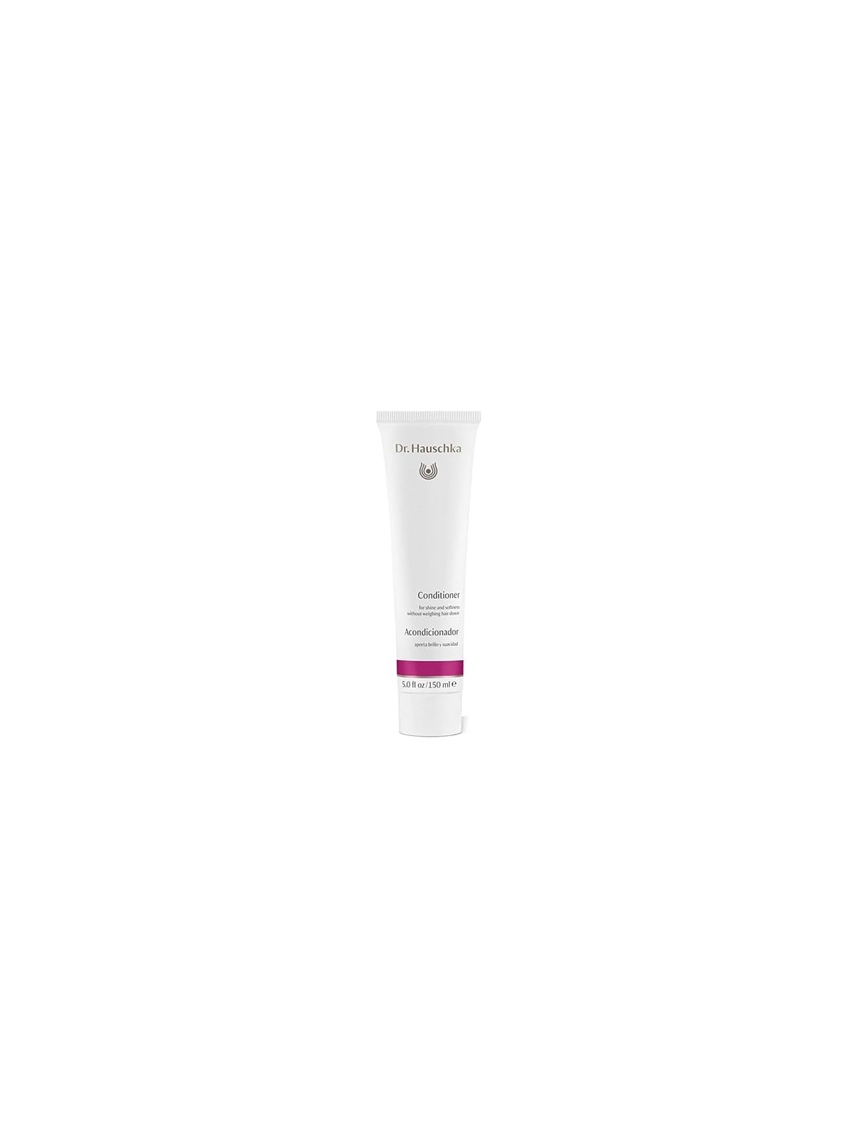 Balsamo Nutriente per Capelli Dr Hauschka 150ml