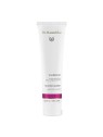 Balsamo Nutriente per Capelli Dr Hauschka 150ml