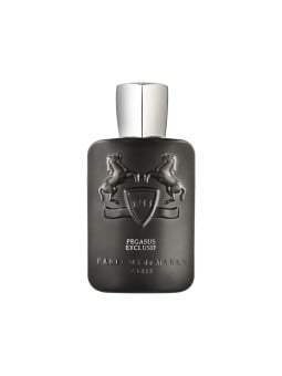 Profumo Parfums De Marly Pegasus Exclusif 125ml