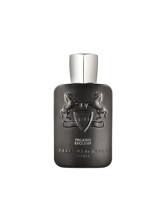 Profumo Parfums De Marly Pegasus Exclusif 125ml