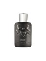 Profumo Parfums De Marly Pegasus Exclusif 125ml