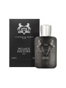 Profumo Parfums De Marly Pegasus Exclusif 125ml