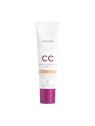 LUMENE Color Correcting CC Cream 7in1 Fair 30ml