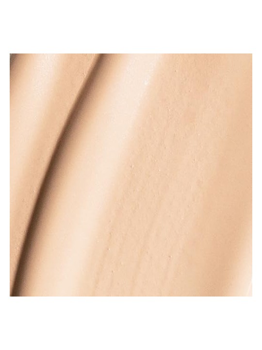 LUMENE Color Correcting CC Cream 7in1 Fair 30ml