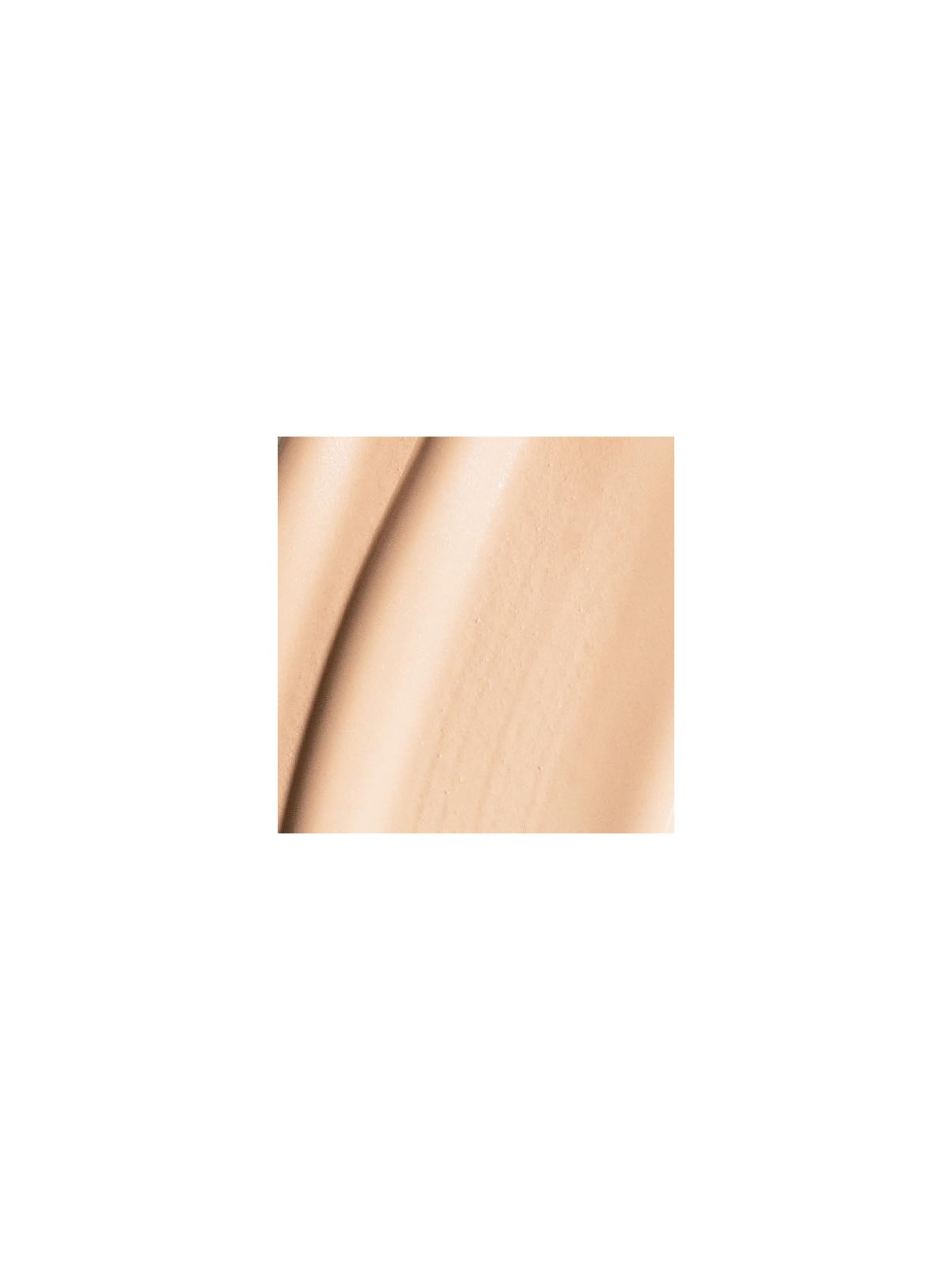 LUMENE Color Correcting CC Cream 7in1 Fair 30ml