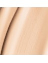 LUMENE Color Correcting CC Cream 7in1 Fair 30ml