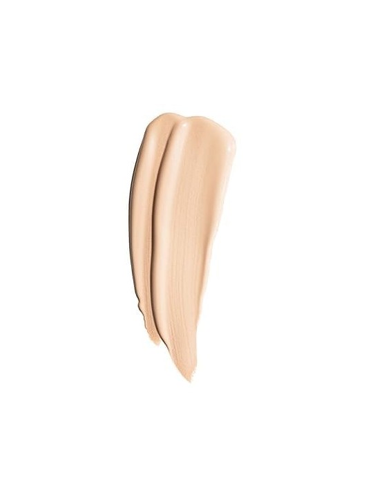 LUMENE Color Correcting CC Cream 7in1 Fair 30ml