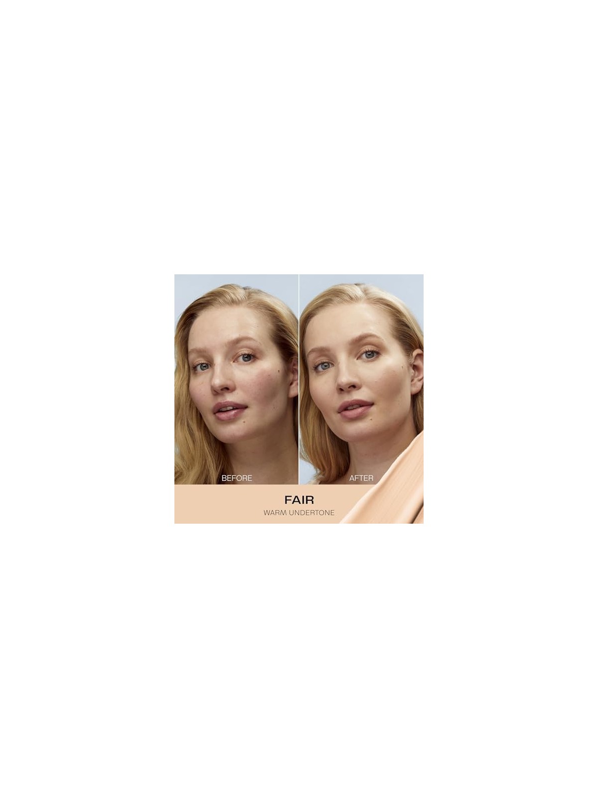 LUMENE Color Correcting CC Cream 7in1 Fair 30ml