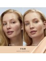 LUMENE Color Correcting CC Cream 7in1 Fair 30ml