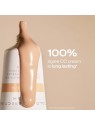 LUMENE Color Correcting CC Cream 7in1 Fair 30ml