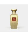 Afnan Naseej Al Zafaran eau de parfum unisex 50ml