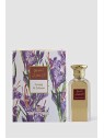 Afnan Naseej Al Zafaran eau de parfum unisex 50ml