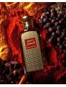 Afnan Naseej Al Zafaran eau de parfum unisex 50ml