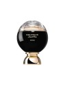 Afnan Souvenir Desert Rose Eau De Parfum 100 ml woman