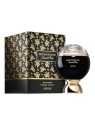 Afnan Souvenir Desert Rose Eau De Parfum 100 ml woman