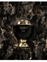 Afnan Souvenir Desert Rose Eau De Parfum 100 ml woman