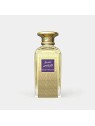 Afnan Naseej Al Khuzama eau de parfum unisex 50ml