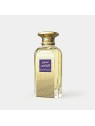 Afnan Naseej Al Khuzama eau de parfum unisex 50ml