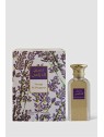 Afnan Naseej Al Khuzama eau de parfum unisex 50ml