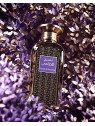 Afnan Naseej Al Khuzama eau de parfum unisex 50ml