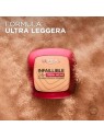 Fondotinta L'Orï¿½ï¿½al Paris INFALLIBLE 24H Fresh Wear in polvere 130 True Beige