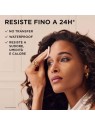 Fondotinta L'Orï¿½ï¿½al Paris INFALLIBLE 24H Fresh Wear in polvere 130 True Beige