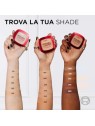 Fondotinta L'Orï¿½ï¿½al Paris INFALLIBLE 24H Fresh Wear in polvere 130 True Beige