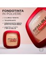 Fondotinta compatto L'Orï¿½ï¿½al Paris 245 per donna