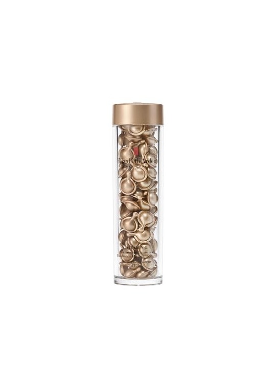 Elizabeth Arden CERAMIDE VITAMINA C capsule 90u