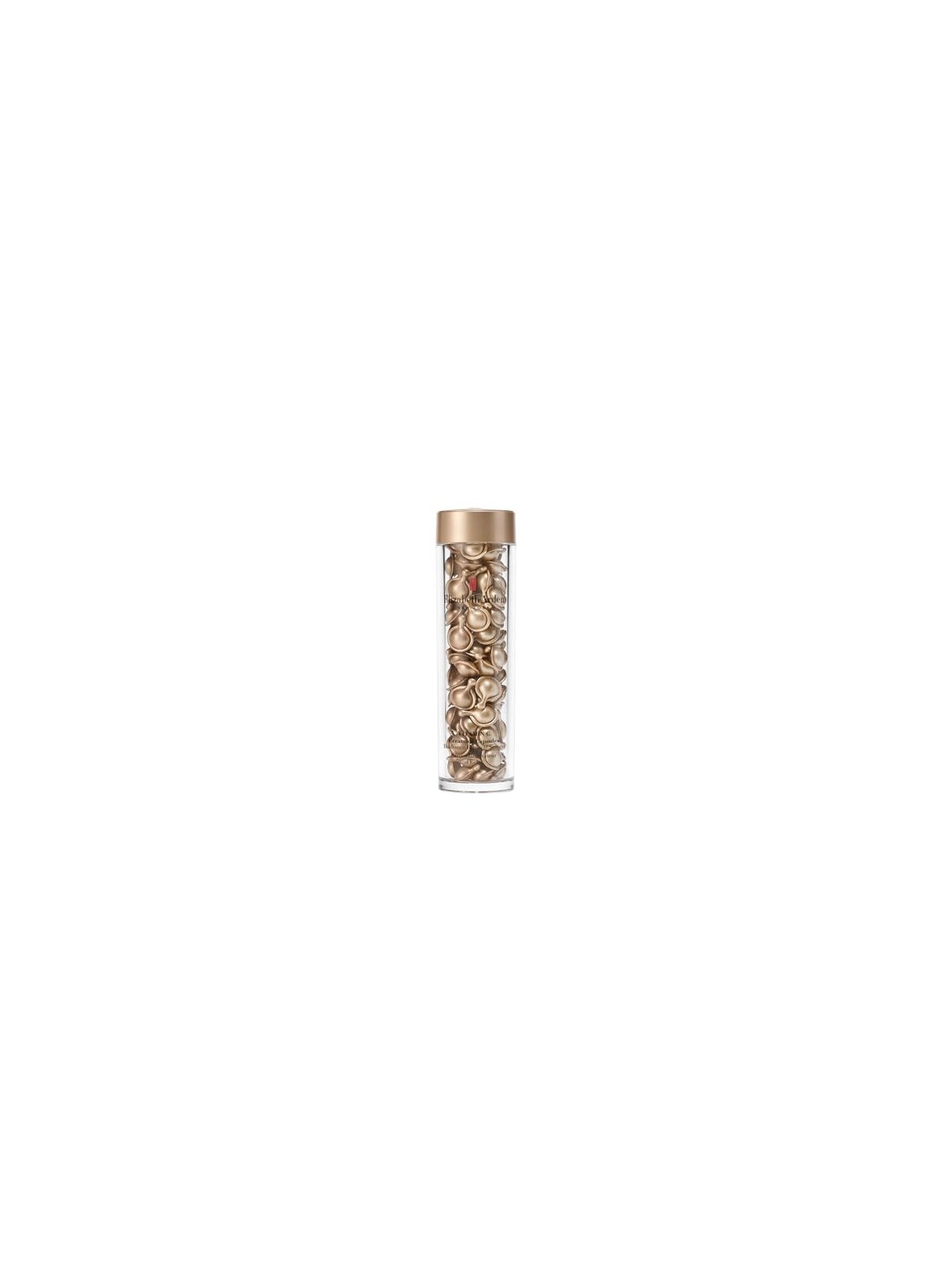 Elizabeth Arden CERAMIDE VITAMINA C capsule 90u