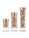 Elizabeth Arden CERAMIDE VITAMINA C capsule 90u