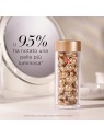 Elizabeth Arden CERAMIDE VITAMINA C capsule 90u