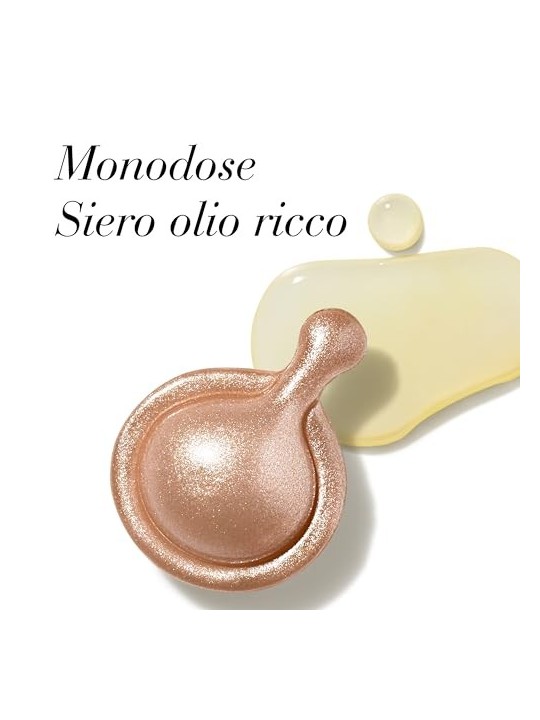 Elizabeth Arden CERAMIDE VITAMINA C capsule 90u