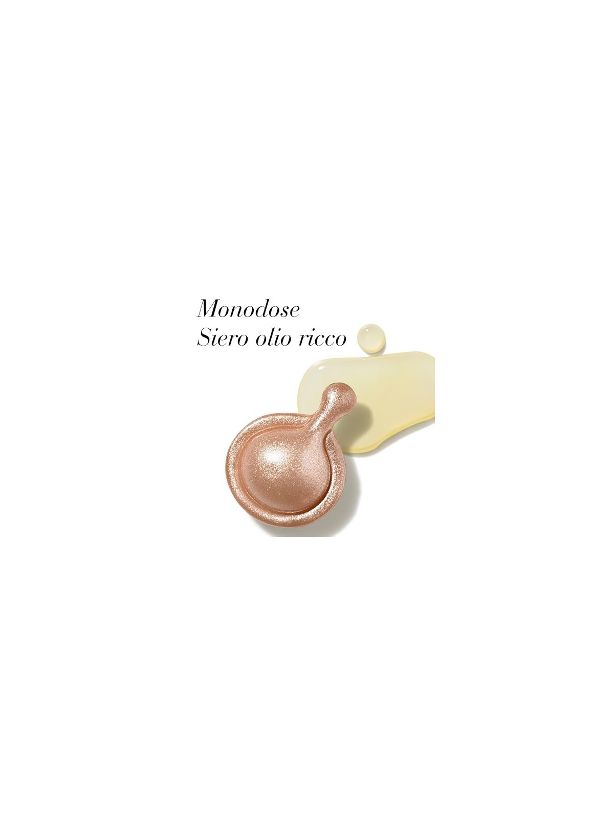 Elizabeth Arden CERAMIDE VITAMINA C capsule 90u