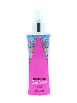 Madonna Nudes Daydream Tlov sprej donna 100ml