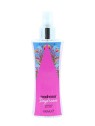 Madonna Nudes Daydream Tlov sprej donna 100ml
