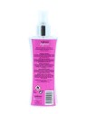 Madonna Nudes Daydream Tlov sprej donna 100ml