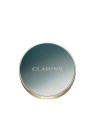 Clarins Palette 4 Couleurs Zucchero Bruno